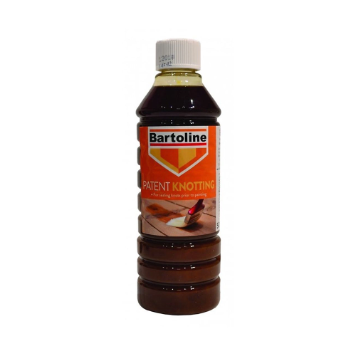 Bartoline Patent Knotting 500ml
