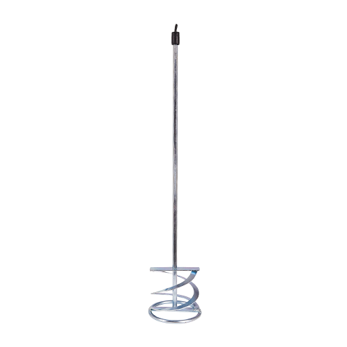 Amtech 600mm x 120mm Paint Mixer