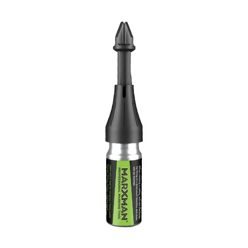 Gripit MARXMAN Deep Hole Professional Marking Tool