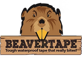 BeaverTape
