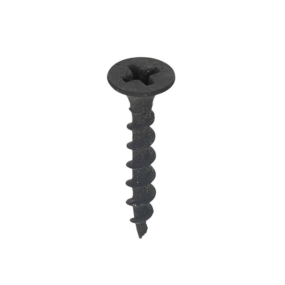 Plasterboard Fixings