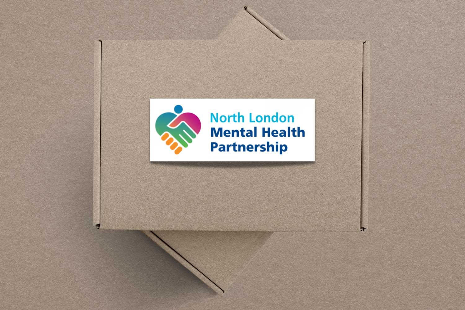 New Starters Case Study - NELFT NHS Trust