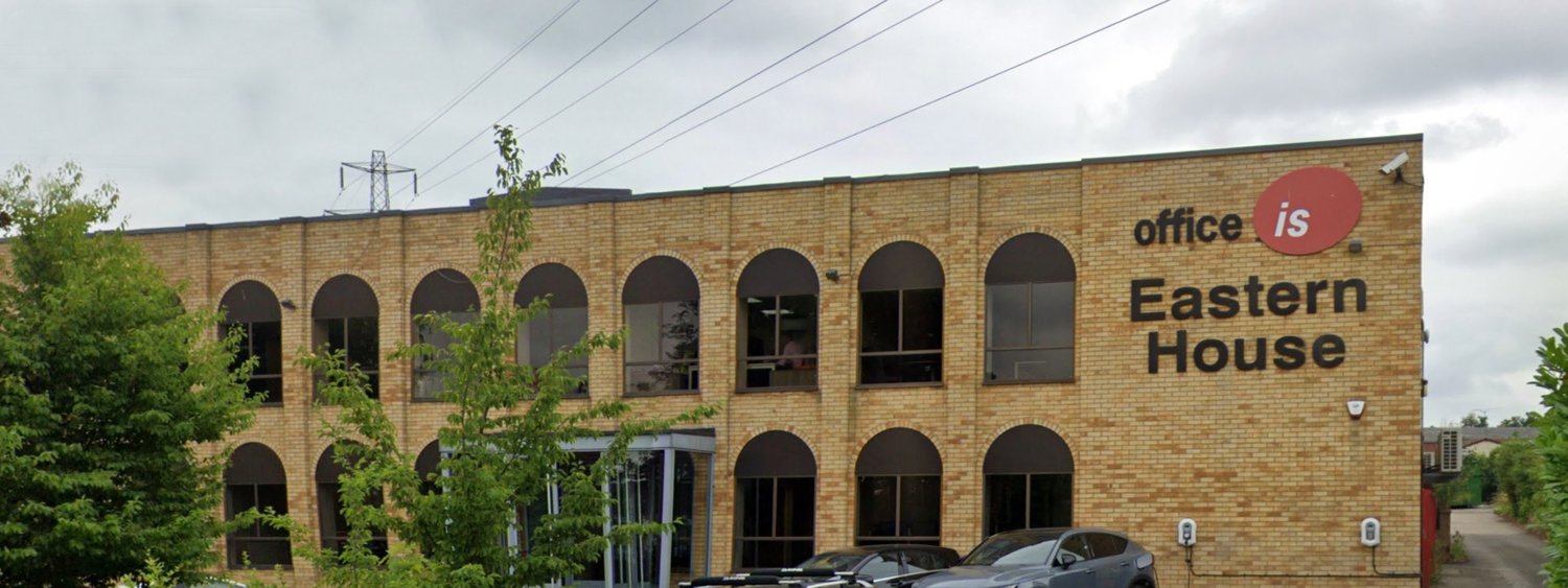 The Business Supplies Group Announces Acquisition of Office IS