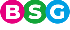 TBSG Test Store