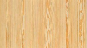 Pine MDF (A/B) Faced