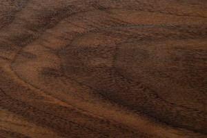 American Walnut MDF (A/B) Faced