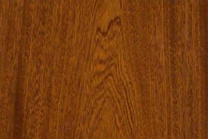 Sapele MDF (A/B) Faced