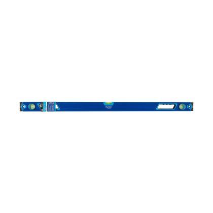 Blue Spot Tools 1200mm (48") 3 Vial Spirit Level