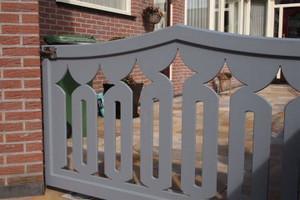 Tricoya MDF