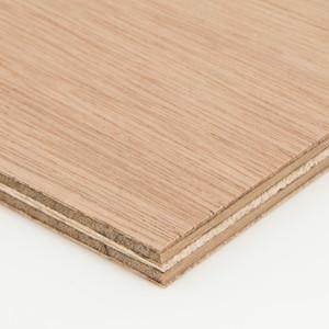 Marine Plywood BS1090