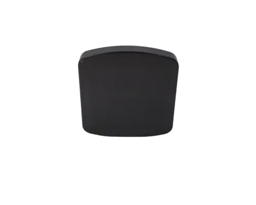Handrail End Cap BLACK (Handrail End Cap) - Buy Your Timber Online with Nottage Timber Merchants - Serving South Wales Since 1964