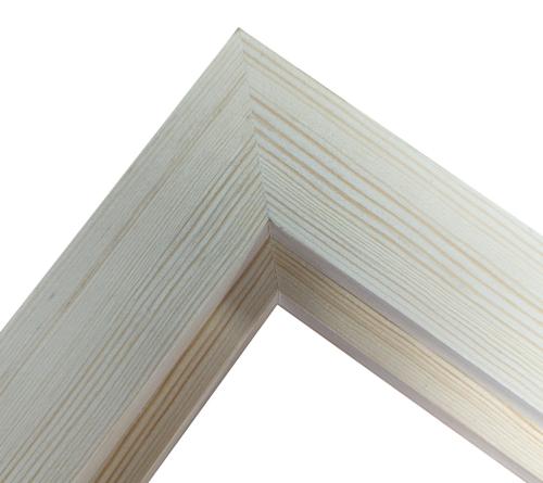 Flat Pack Unglazed DKM Fixed Frame Timber Window System - Buy Your Timber Online with Nottage Timber Merchants - Serving South Wales Since 1964