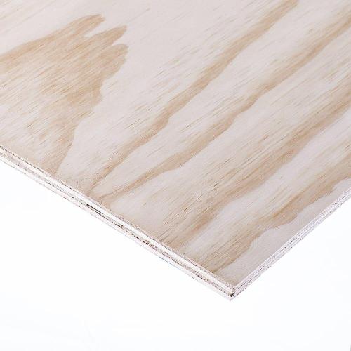Elliottis Plywood