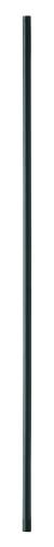 B/Metal Elmnts Rake Plain Spindle 14x805mm (RB/MB04R)