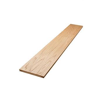 Stair Klad Oak Tread Extension 200x1220mmx13mm (CM/SCT13-0)