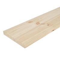 32 x 240mm Redwood Timber 4.8m (A Grade Laminated & Finger Jointed – For Joinery & Furniture Use)