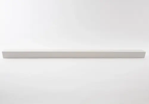 41mm Square Spindle W/Primed