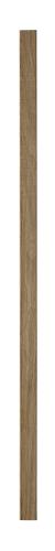 W/Oak Square Spindle 32x900mm (RB/WOSTK090/32)