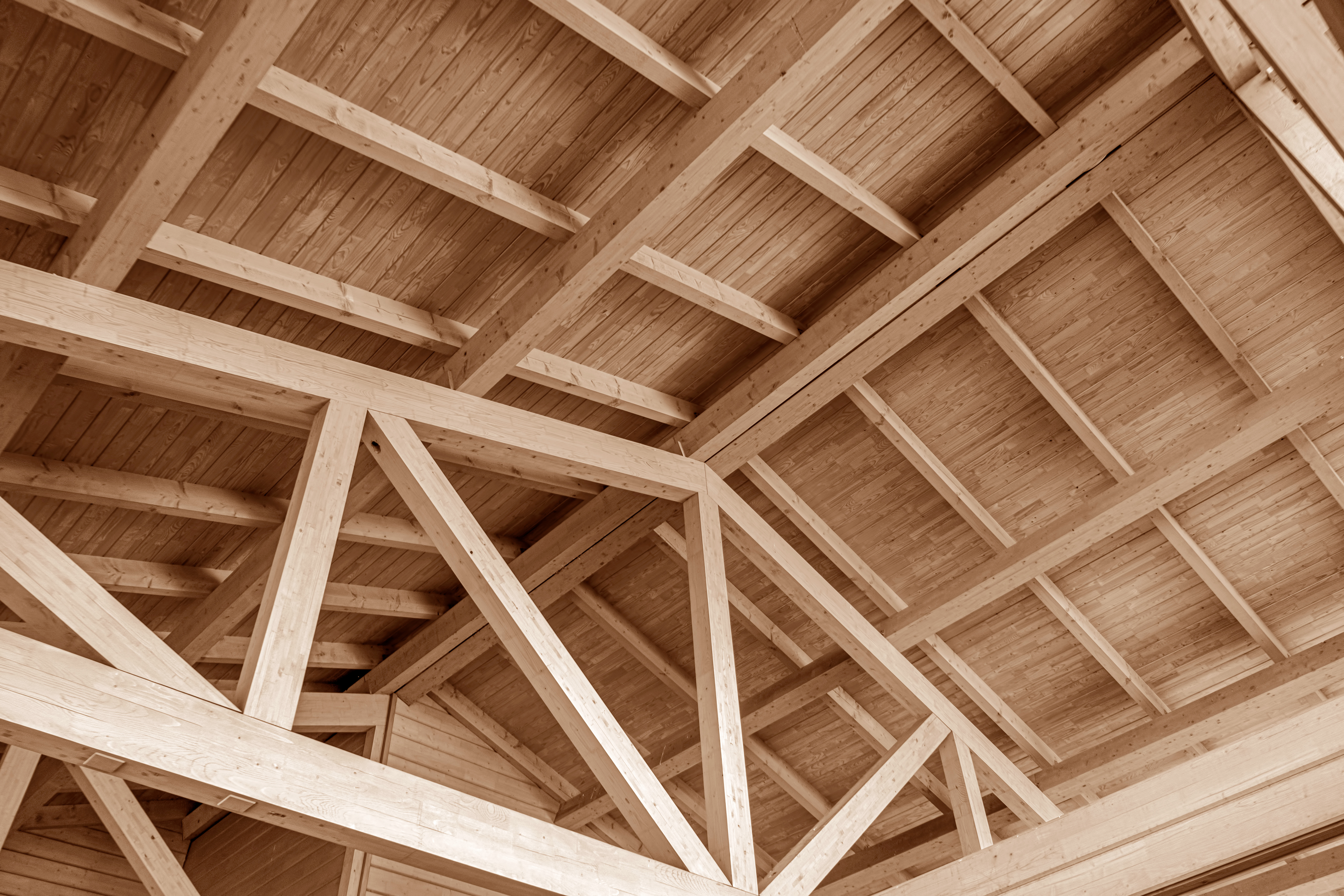 Is c24 better than c16?