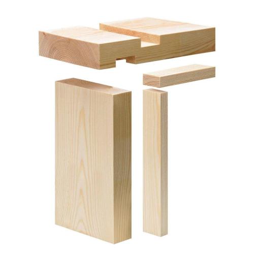Door Linings