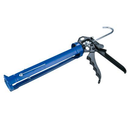 Hand, Power Tools & Accessories
