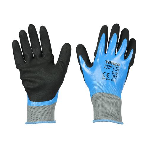 PPE & Workwear