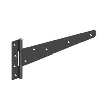 Fence & Gate Hinges