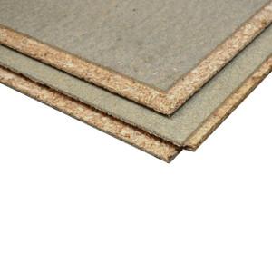 Chipboard Sheets