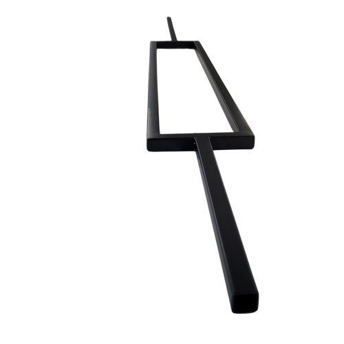 Stair Spindles
