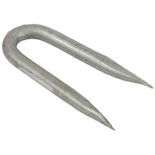 Staples for Joinery & Fixing