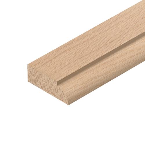 Other Beads & Mouldings