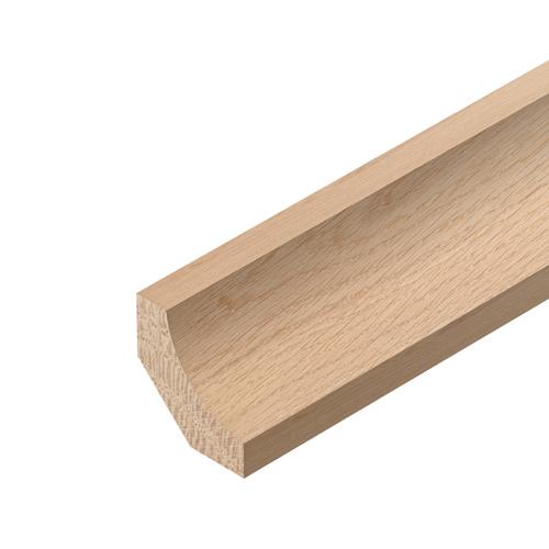 Timber Scotia Mouldings