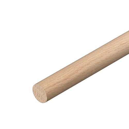 Timber Dowels