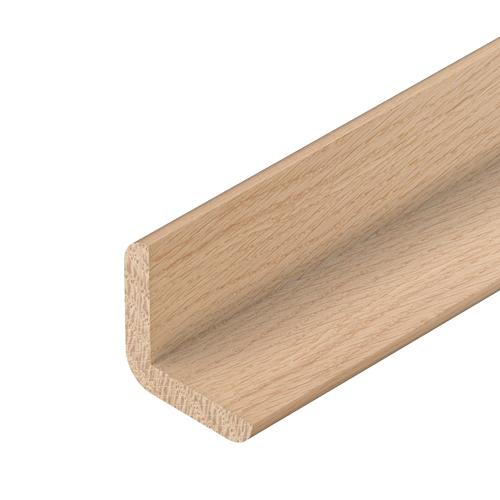 Timber Corner Beads
