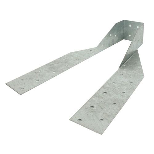 Builders Metalwork & Structural Fixings