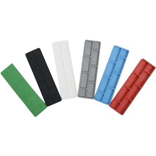 Window & Door Packers