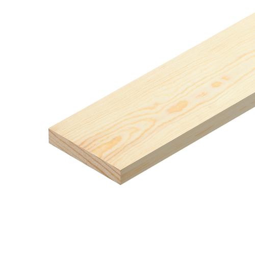 PSE & Stripwood Timber
