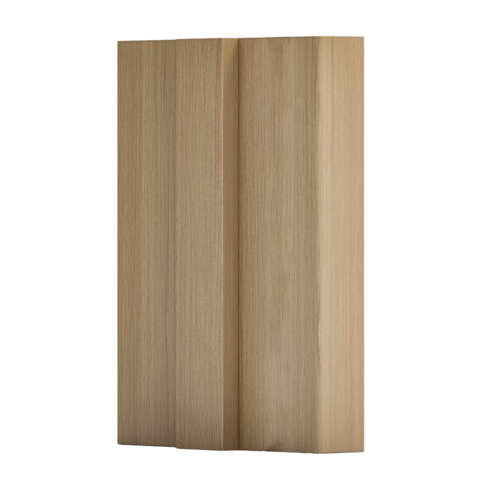 Veneered Door Linings