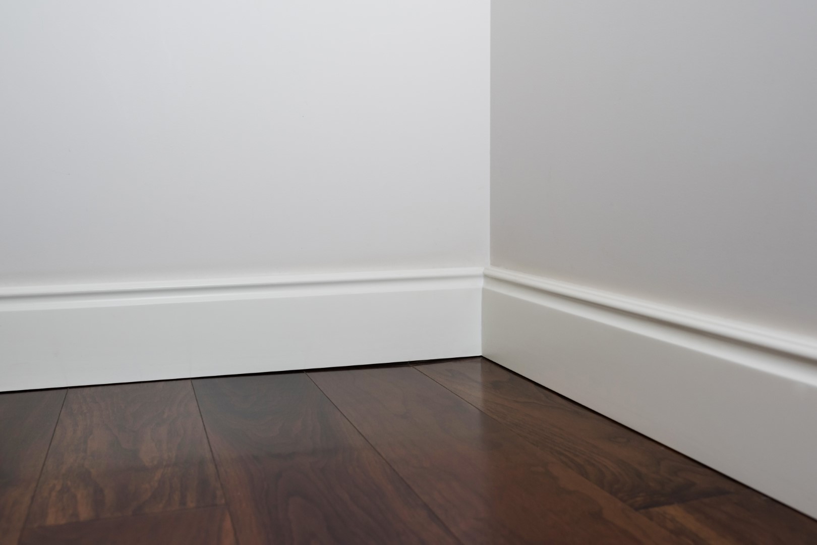 Skirting & Architrave