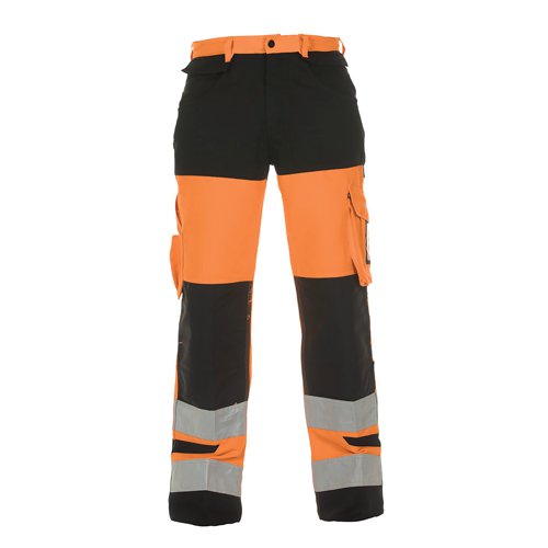 Trousers & Shorts