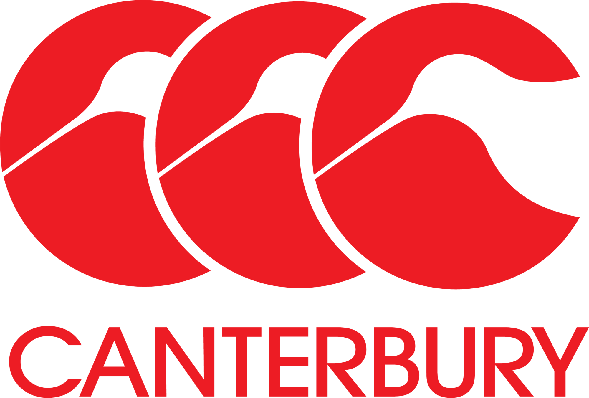 Canterbury