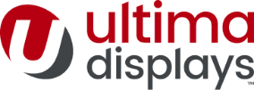 Ultima