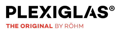 Rohm