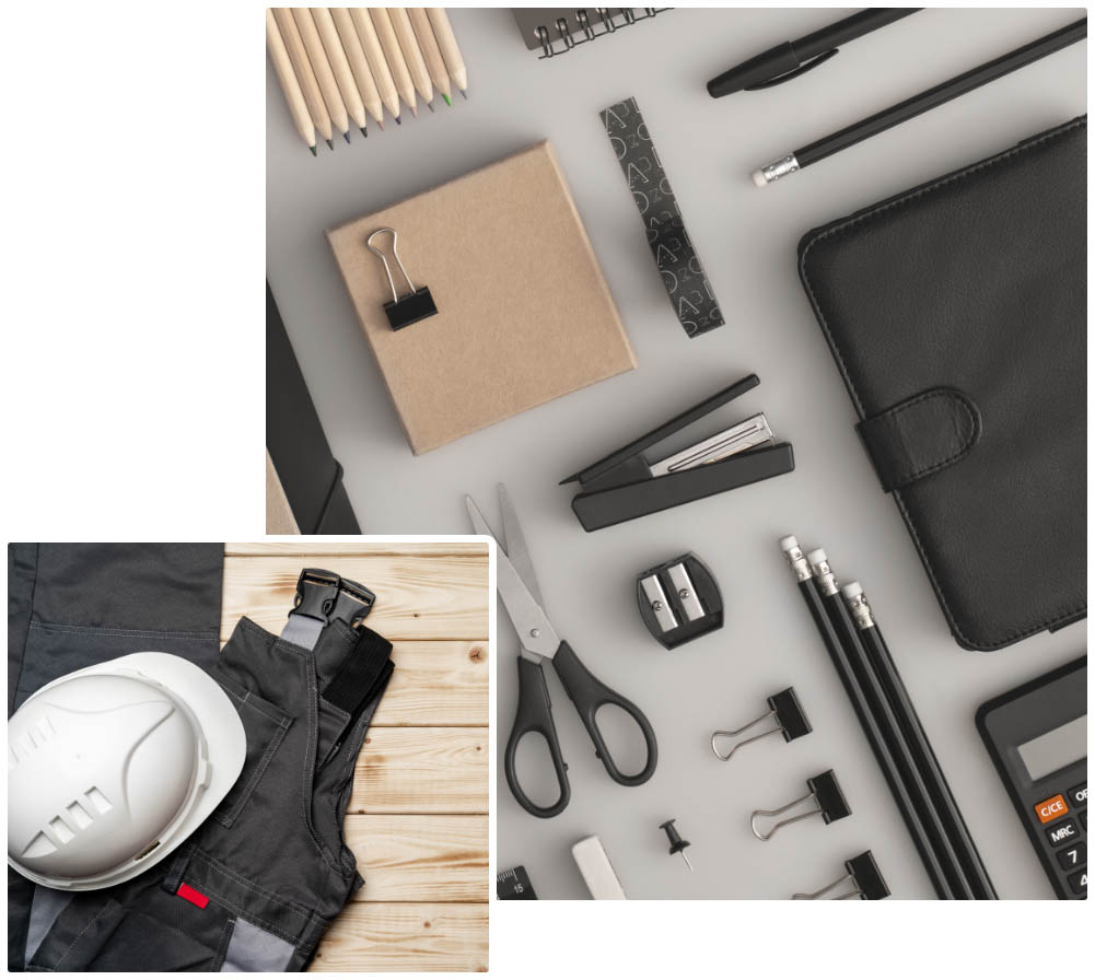 Printing and Office Solutions