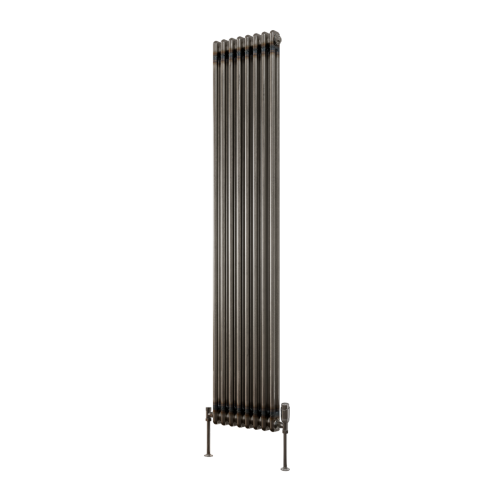 COLONA 2 COLUMN VERTICAL LAQUER ( RAW MATERIAL)