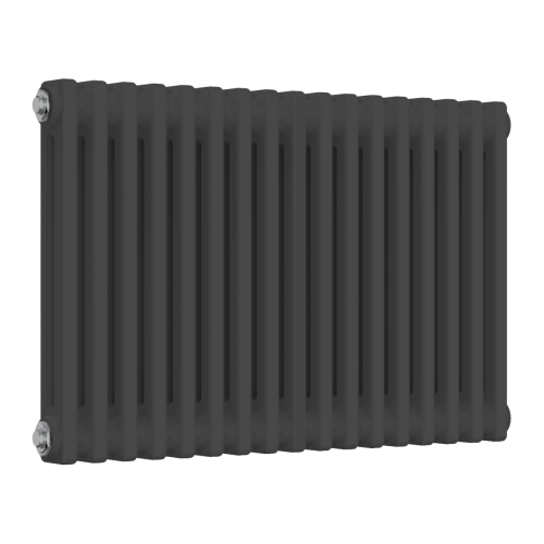 COLONA 2 COLUMN HORIZONTAL - 500 x 785 ANTHRACITE