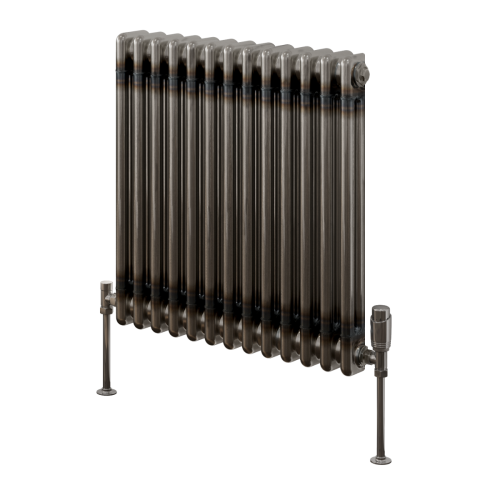 COLONA 2 COLUMN HORIZONTAL LAQUER ( RAW MATERIAL)