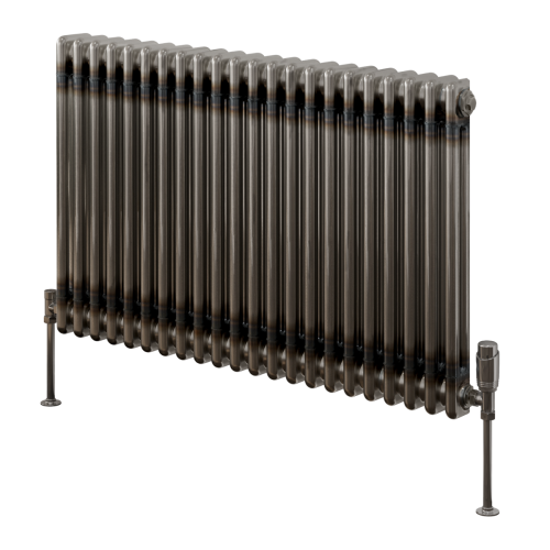 COLONA 2 COLUMN HORIZONTAL LAQUER ( RAW MATERIAL)
