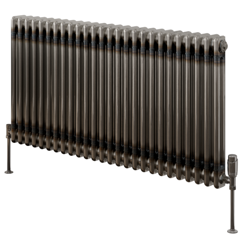COLONA 2 COLUMN HORIZONTAL LAQUER ( RAW MATERIAL)