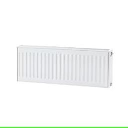 300X400MM TYPE22 BTU1342